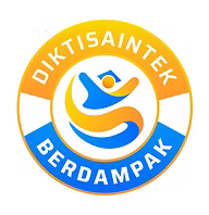 Logo ISTN